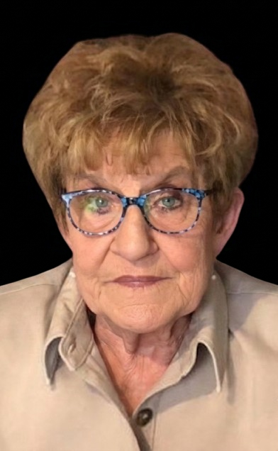 Profil de Maryvonne GRANDEL