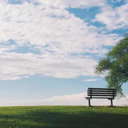 Profil de Jeannette GUILLAUME