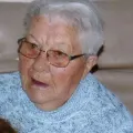 Profil de Renée MOAL