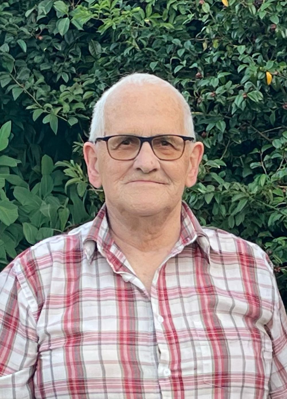 Profil de Alain NAVELLOU