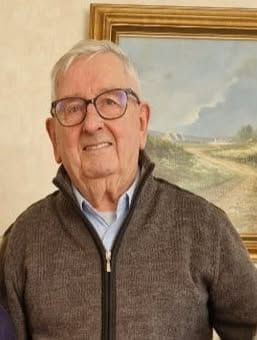 Profil de Jean Claude HELSLY
