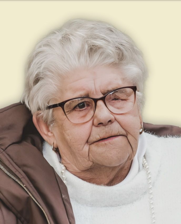 Profil de Léone LENGIGNON