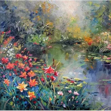 Profil de Gisèle FOURRÉ