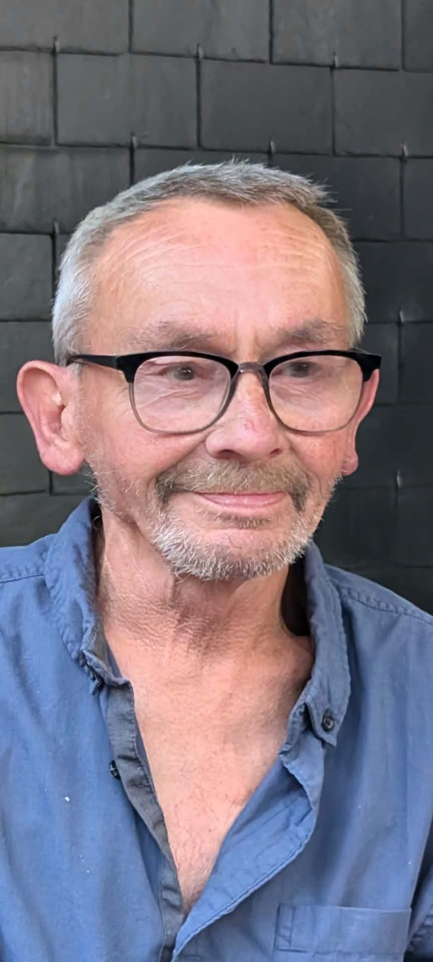 Profil de Alfred BARDOR