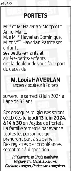 $"Avis