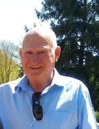 Profil de Francesco GENTILE