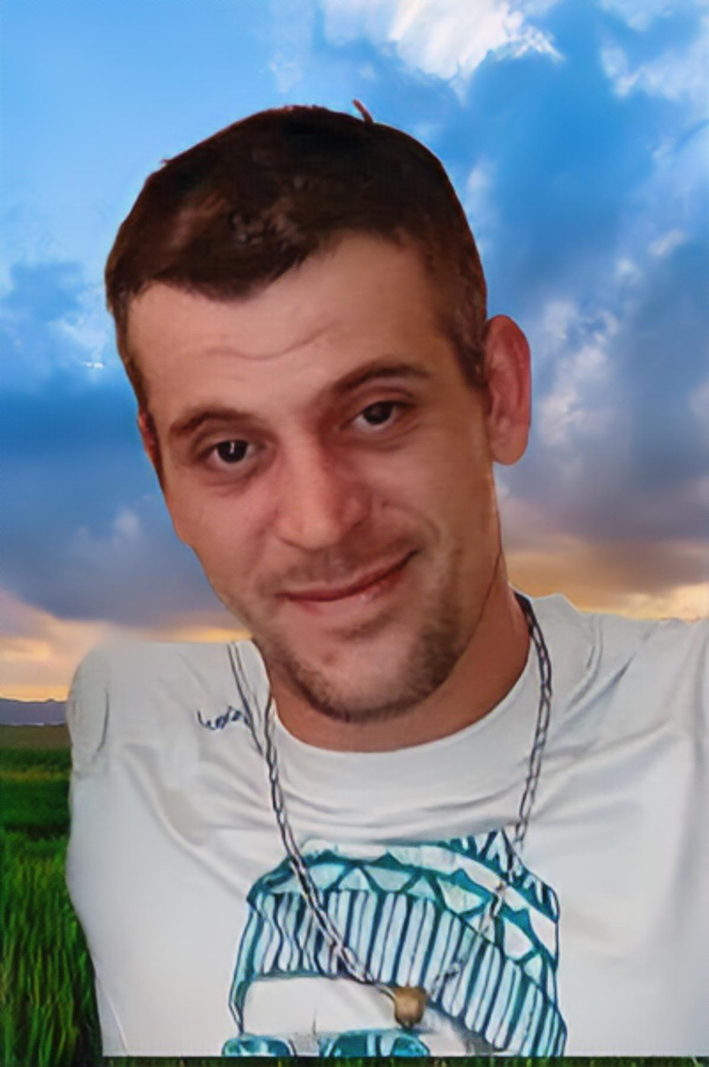 Profil de Alexandre DUARTE