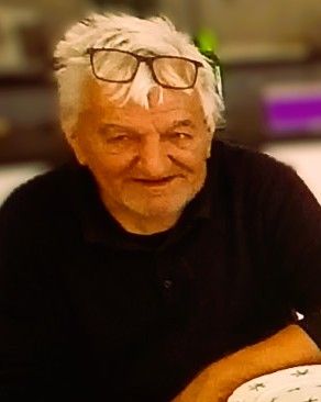 Profil de Claude GROSDIDIER