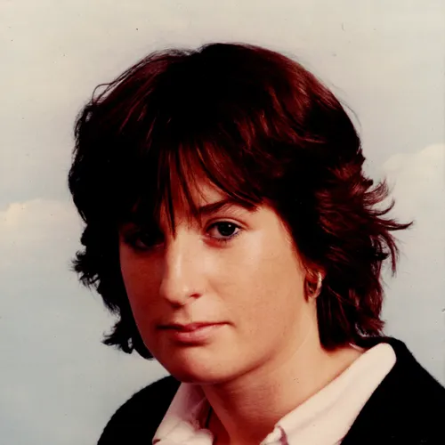 Profil de Odile MILBEAU