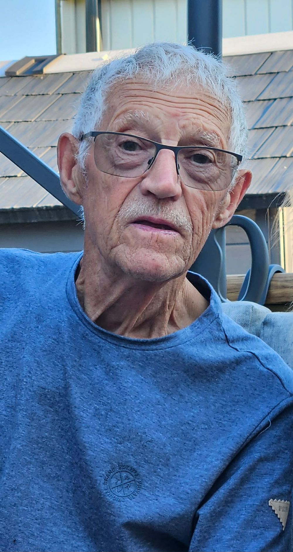 Profil de Raymond LARDAIS
