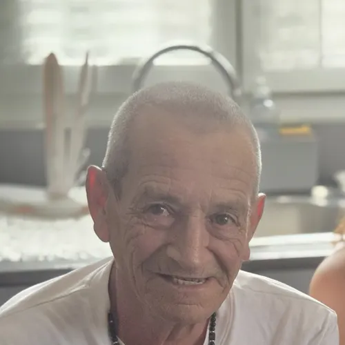 Profil de Alain Jullian