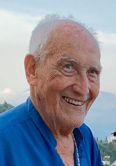 Profil de Prosper DECAILLY
