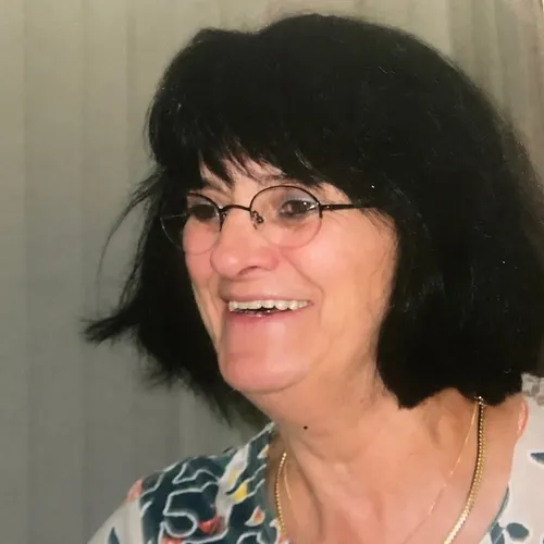 Profil de Michelle BRASSIER