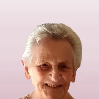 Profil de Andrée LOBRY