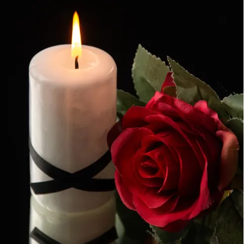 Profil de Bernadette GIOT