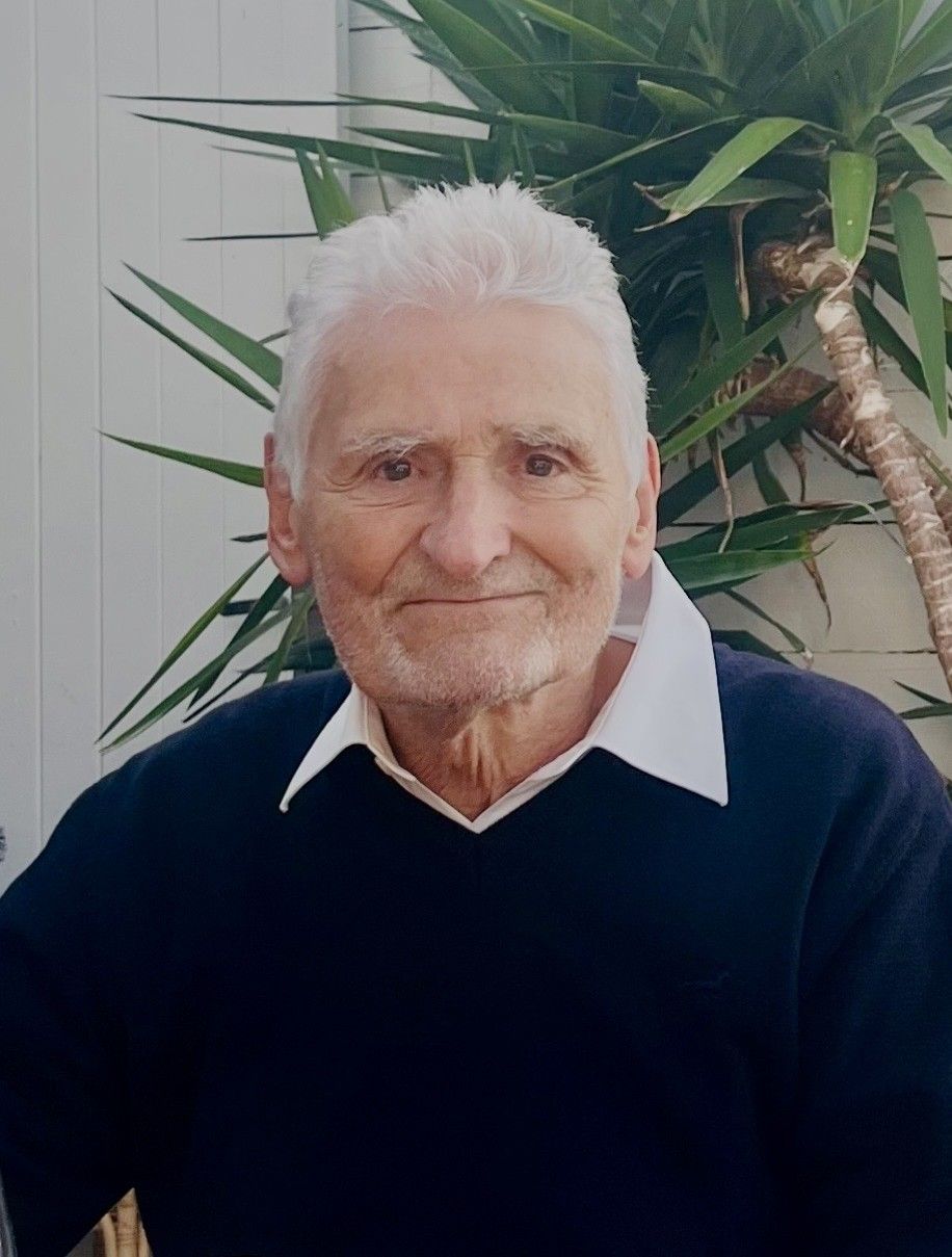 Profil de Robert VARIN