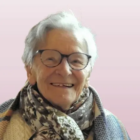 Profil de Sophie DUFOUR