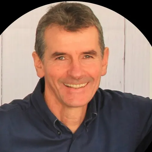 Profil de Christof SIGL