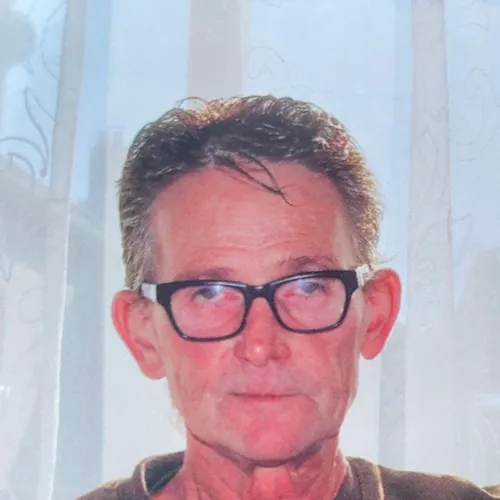 Profil de Philippe HOUSSAIS