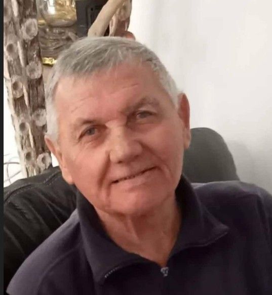 Profil de Gilles LEFEBVRE