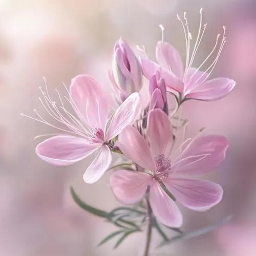 Profil de Stanislawa DHERBÉCOURT