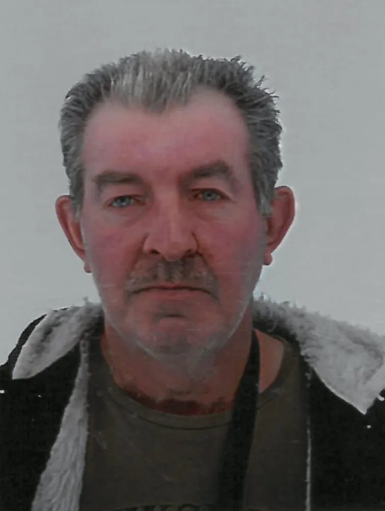 Profil de Patrick MARECHAL