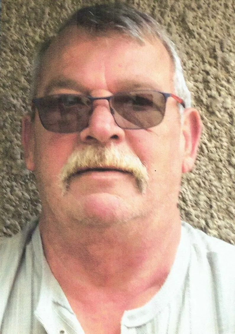 Profil de André MROCZKOWSKI