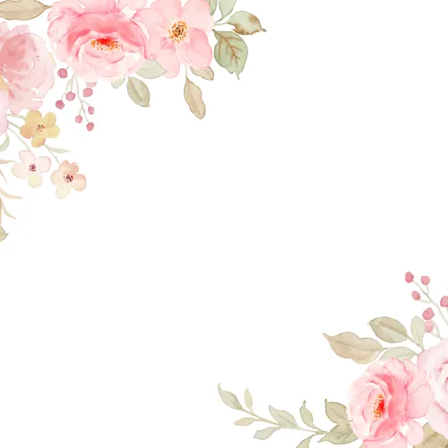 Profil de Michèle LEROI