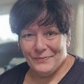 Profil de Denise JÉGADEN