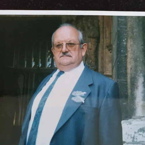 Profil de René BOULAY