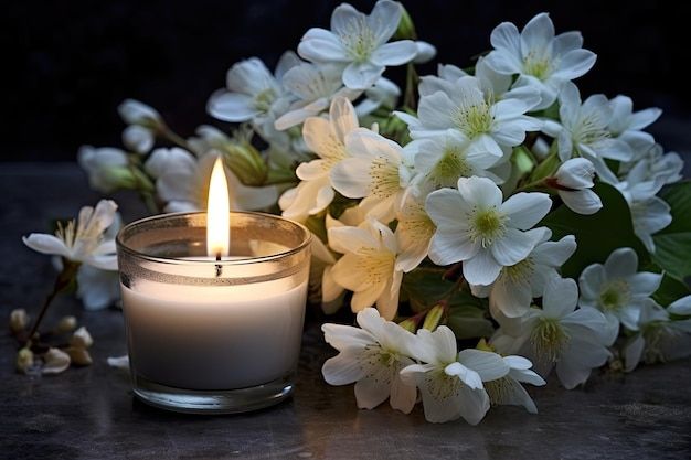 $"Souvenir