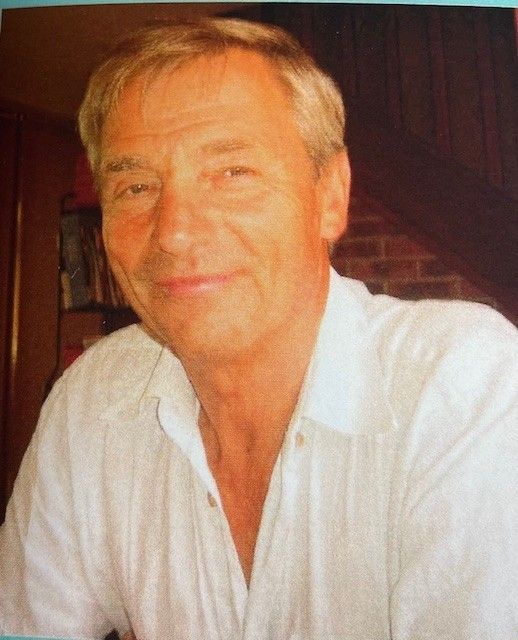 Profil de Camille CHAUDEMANCHE