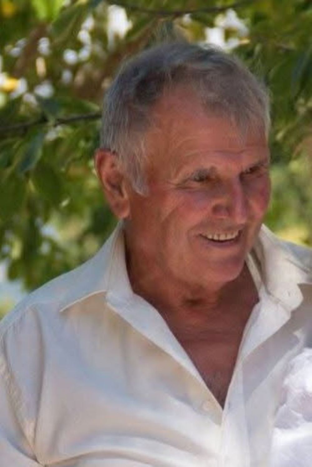 Profil de Sylvain CORDERO