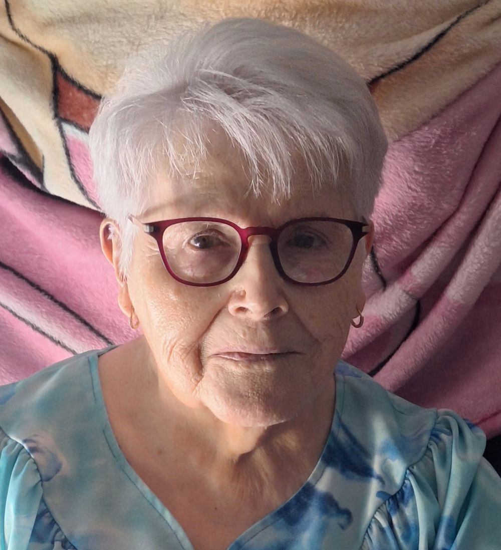 Profil de MONIQUE PIOGER