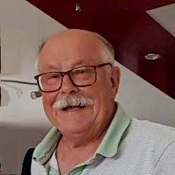 Profil de Jean-François HERRY