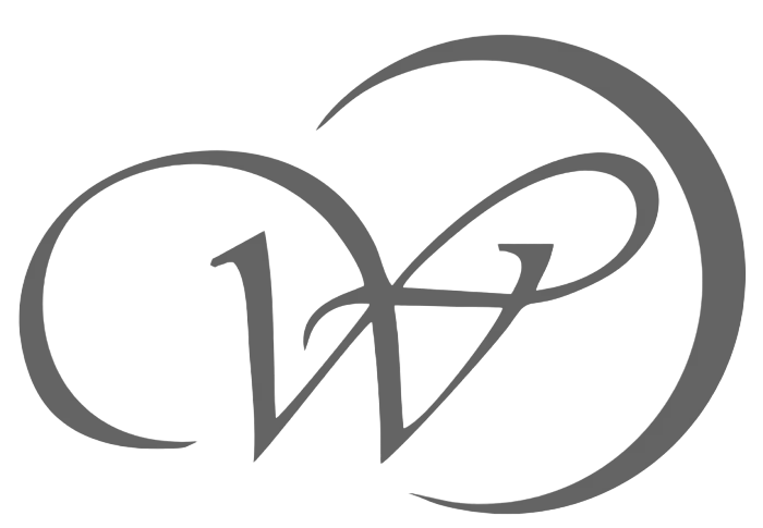 Logo de la pompe funèbre