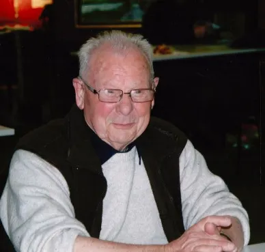 Profil de Claude MERLEVÈDE