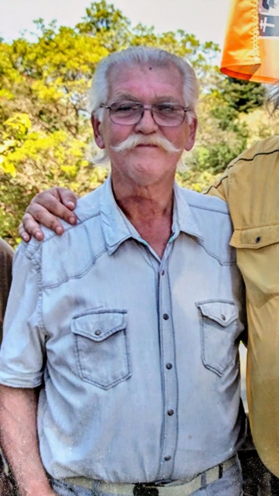 Profil de Jean LAVENANT