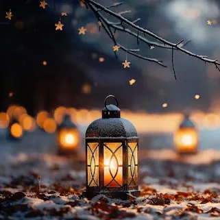 Profil de Bernard VIDAMMANT