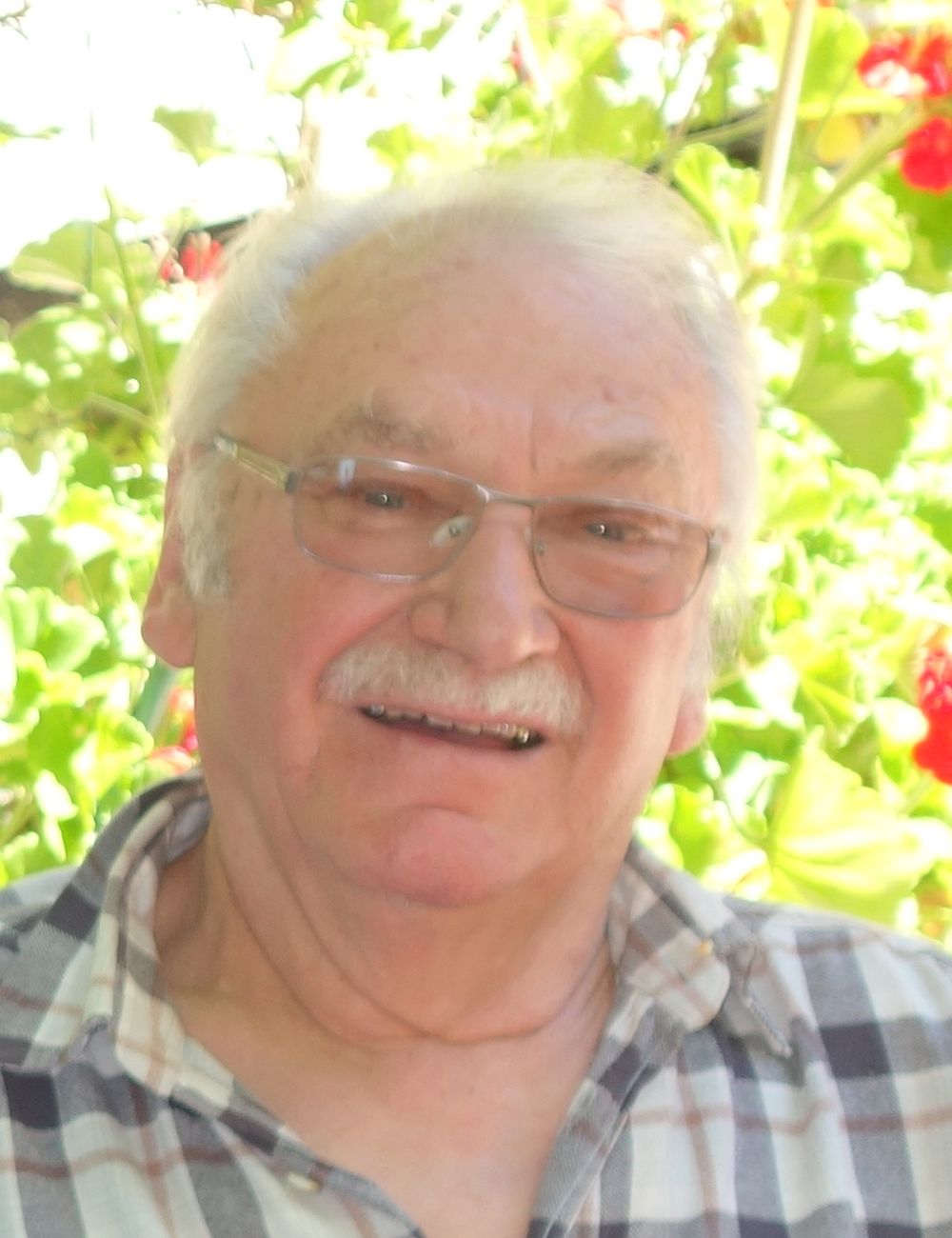 Profil de Lucien MIOT