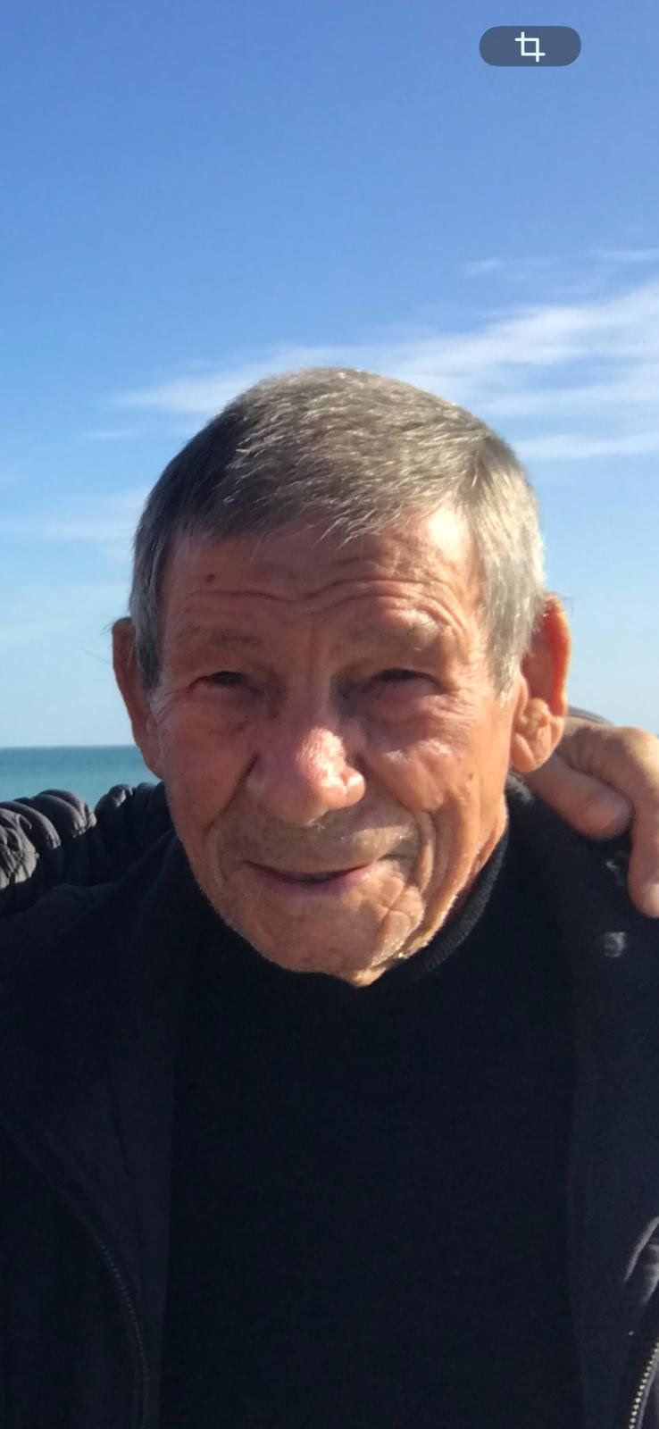 Profil de Abel NUNES DE OLIVEIRA