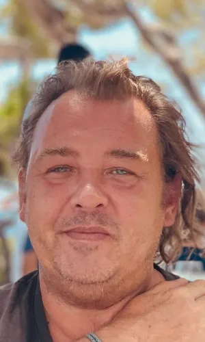 Profil de Rémi GILLET
