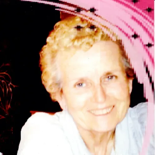 Profil de Marie-France KERARDY
