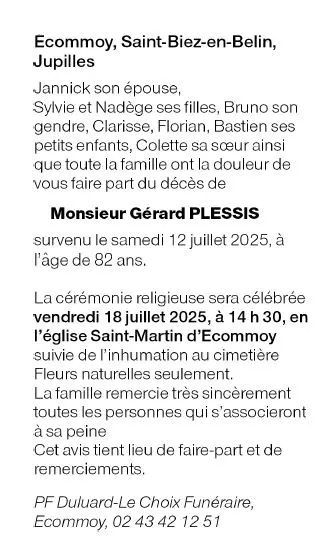 $"Avis