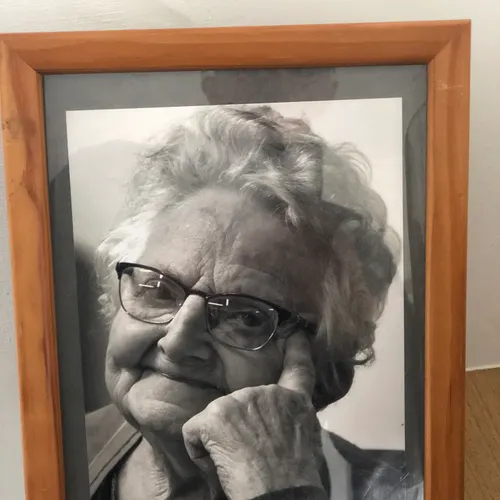 Profil de Thérèse BIGOT