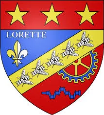 Profil de Fernand  MERCIER