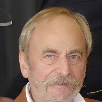 Profil de Bernard DHÉNAIN