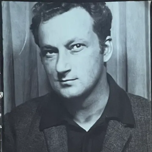 Profil de François LEVIVIER
