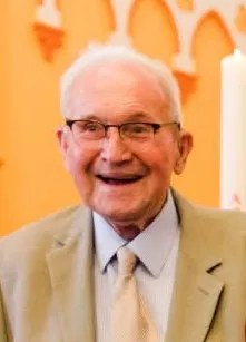 Profil de Jean Claude BULTÉ