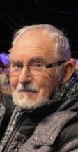 Profil de Jean-Claude LE NAGARD